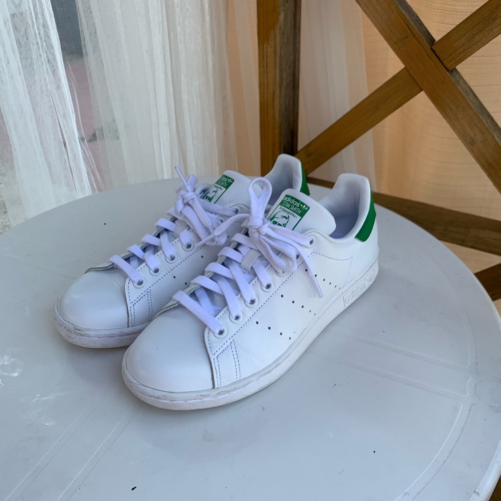 Stan Smith Adidas